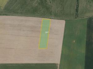 Prodej pole, Ronov nad Doubravou, 26987 m2