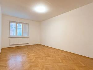 Pronájem bytu 1+1, Brno, Havlišova, 50 m2