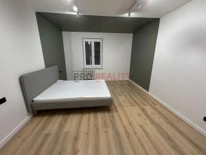 Pronájem bytu 3+kk, Ostrava, náměstí Republiky, 73 m2