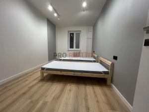 Pronájem bytu 3+kk, Ostrava, náměstí Republiky, 73 m2