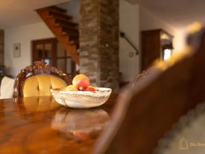 Prodej rodinného domu, Lužná, K Višňovce, 245 m2