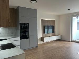 Pronájem bytu 2+kk, Praha, 55 m2