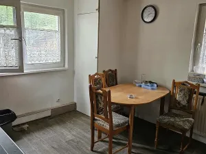 Prodej rodinného domu, Česká Lípa, Heroutova, 175 m2