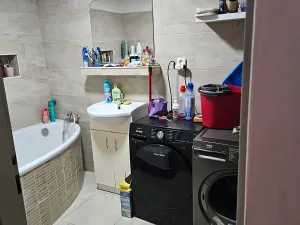 Prodej rodinného domu, Česká Lípa, Heroutova, 175 m2