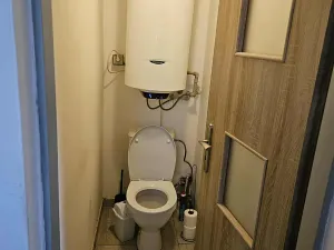 Prodej rodinného domu, Česká Lípa, Heroutova, 175 m2