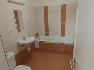 Prodej bytu 3+kk, Brno, Stará, 78 m2