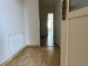 Prodej bytu 2+kk, Brno, Stará, 68 m2