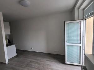 Prodej bytu 1+kk, Brno, Bratislavská, 32 m2
