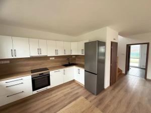 Pronájem rodinného domu, Plzeň, Bylinková, 109 m2