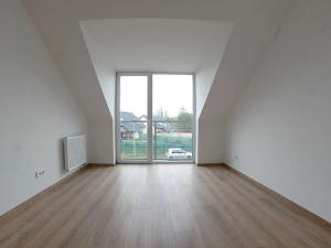 Pronájem rodinného domu, Plzeň, Bylinková, 109 m2