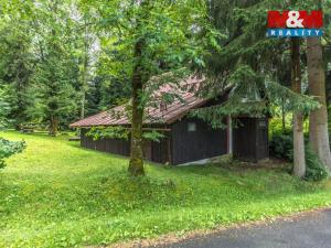 Prodej chalupy, Josefův Důl - Antonínov, 150 m2