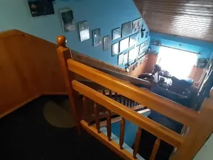 Pronájem bytu 1+kk, Prostějov, Vrahovická, 60 m2