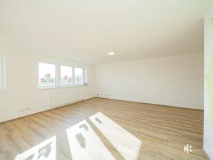 Pronájem bytu 5+kk, Zlonín, Za Humny, 154 m2