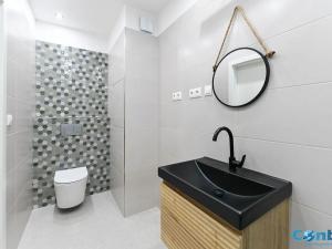 Prodej bytu 3+kk, Praha - Strašnice, Na hroudě, 54 m2