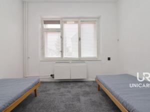 Pronájem rodinného domu, Brno - Tuřany, ulice 1. května, 160 m2