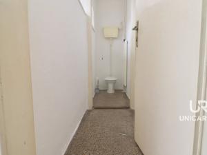 Pronájem rodinného domu, Brno - Tuřany, ulice 1. května, 160 m2