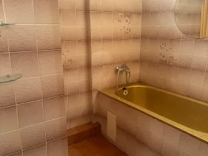 Pronájem bytu 3+1, Český Těšín, Kysucká, 67 m2