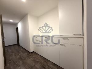 Pronájem rodinného domu, Moravské Knínice, Pod Školou, 117 m2