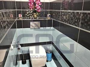 Pronájem rodinného domu, Moravské Knínice, Pod Školou, 117 m2