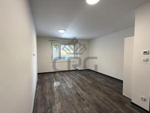 Pronájem rodinného domu, Moravské Knínice, Pod Školou, 117 m2