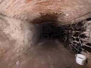 Prodej rodinného domu, Brno - Maloměřice, Obřanská, 120 m2