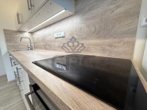 Pronájem bytu 2+kk, Opava - Předměstí, Kačírkova, 64 m2