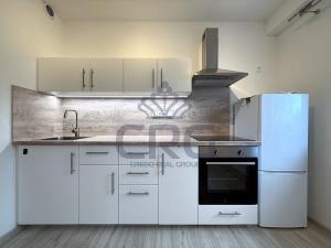 Pronájem bytu 2+kk, Opava - Předměstí, Kačírkova, 64 m2