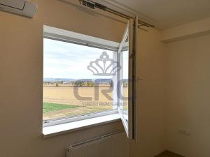 Pronájem bytu 2+kk, Opava - Předměstí, Kačírkova, 64 m2