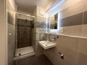 Pronájem bytu 2+kk, Opava - Předměstí, Kačírkova, 64 m2