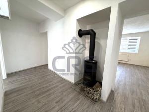 Prodej rodinného domu, Vážany, 210 m2