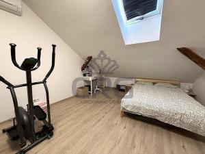 Pronájem bytu 2+1, Rostěnice-Zvonovice - Rostěnice, 65 m2