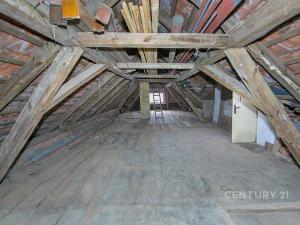 Prodej rodinného domu, Nýřany, 210 m2