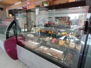 Pronájem restaurace, Stod, 235 m2