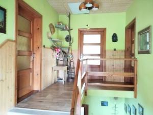 Prodej vícegeneračního domu, Otovice, 200 m2