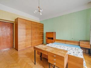 Prodej vícegeneračního domu, Hronov, 200 m2