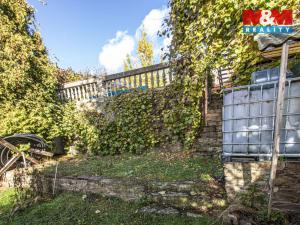 Prodej rodinného domu, Svojšice - Nová Ves III, 86 m2