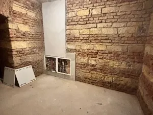 Pronájem obchodního prostoru, Praha - Smíchov, Plzeňská, 295 m2