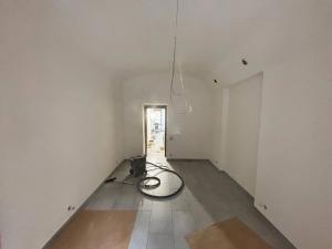 Pronájem restaurace, Praha - Žižkov, Ježkova, 64 m2