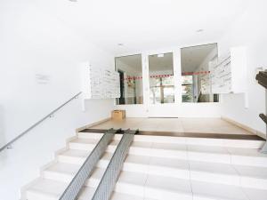 Prodej bytu 2+kk, Praha - Troja, Mazurská, 51 m2