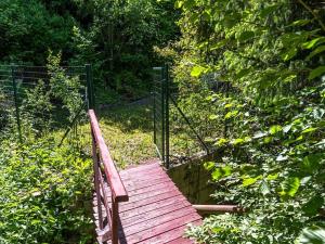 Prodej chaty, Černolice, V Dolečku, 28 m2