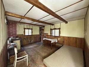 Prodej chaty, Loděnice, 54 m2