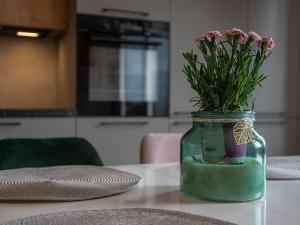 Prodej bytu 4+kk, Žacléř, J. A. Komenského, 128 m2