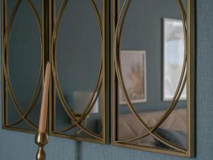 Prodej bytu 4+kk, Žacléř, J. A. Komenského, 128 m2