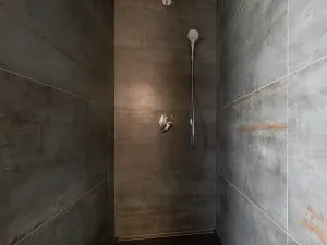 Prodej bytu 4+kk, Žacléř, J. A. Komenského, 128 m2