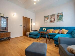 Prodej bytu 4+kk, Žacléř, J. A. Komenského, 128 m2