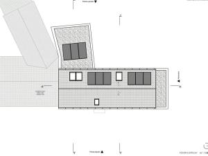 Prodej rodinného domu, Dub nad Moravou, Olomoucká, 117 m2