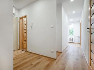 Pronájem bytu 3+1, České Budějovice, J. Plachty, 64 m2