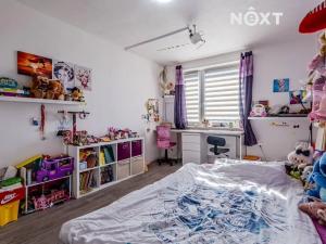 Prodej bytu 3+kk, Mikulov, Valtická, 57 m2