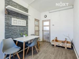 Prodej bytu 3+kk, Mikulov, Valtická, 57 m2