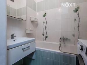 Prodej bytu 3+kk, Mikulov, Valtická, 57 m2